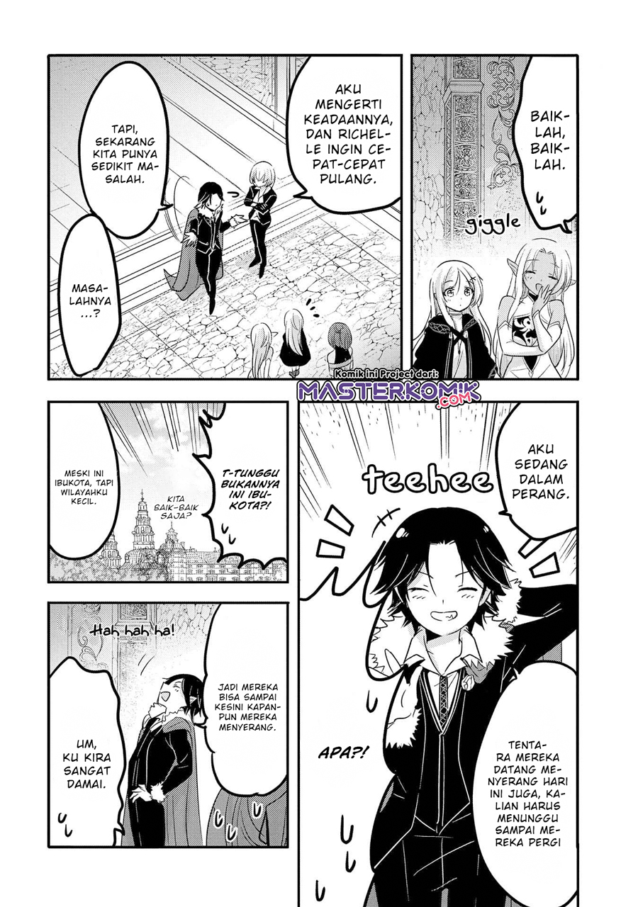 Chapter 33 - halaman 12