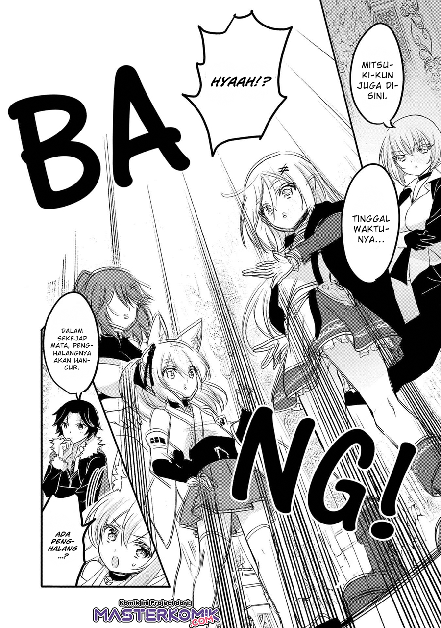 Chapter 33 - halaman 13