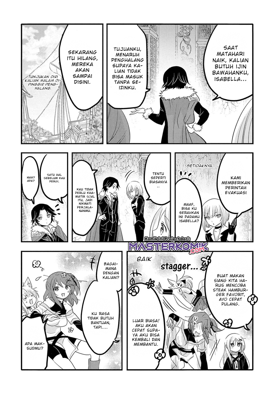Chapter 33 - halaman 14