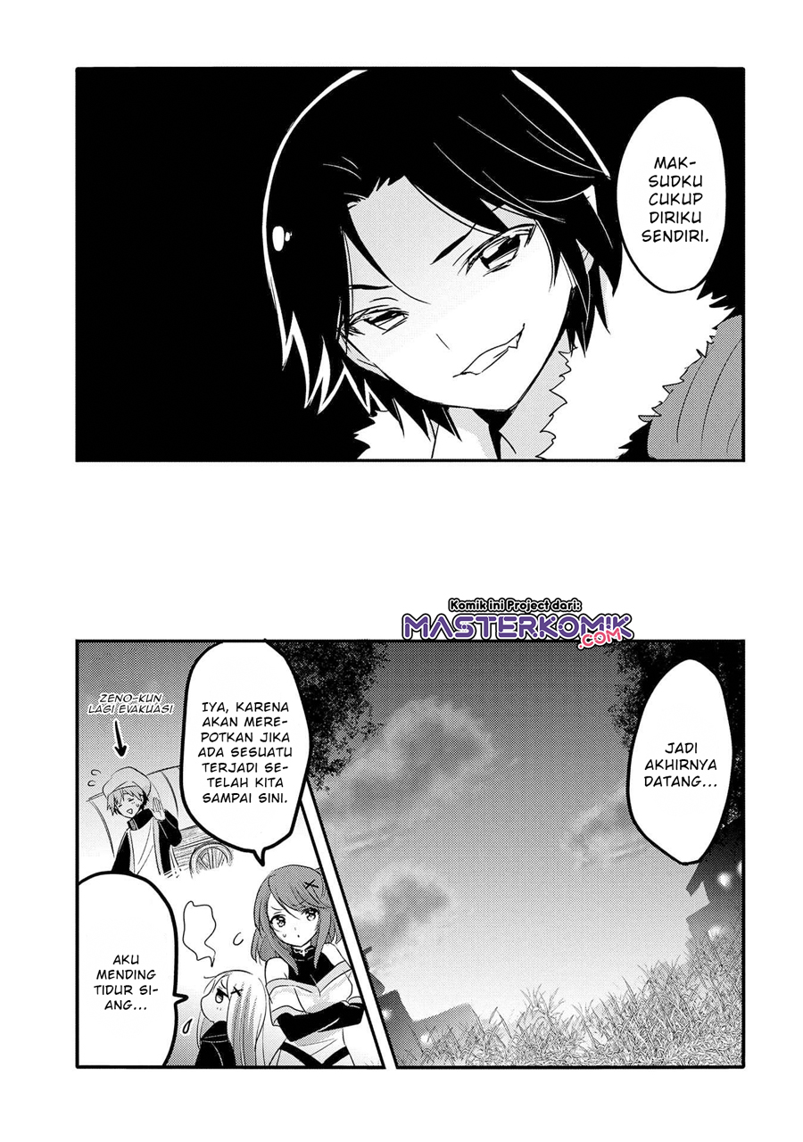 Chapter 33 - halaman 15