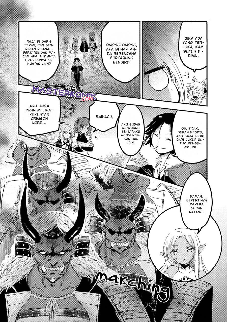 Chapter 33 - halaman 16