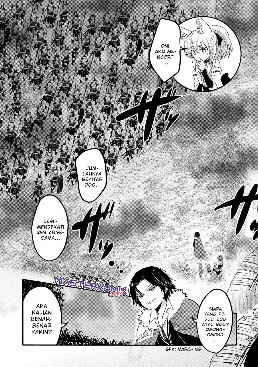 Chapter 33 - halaman 17