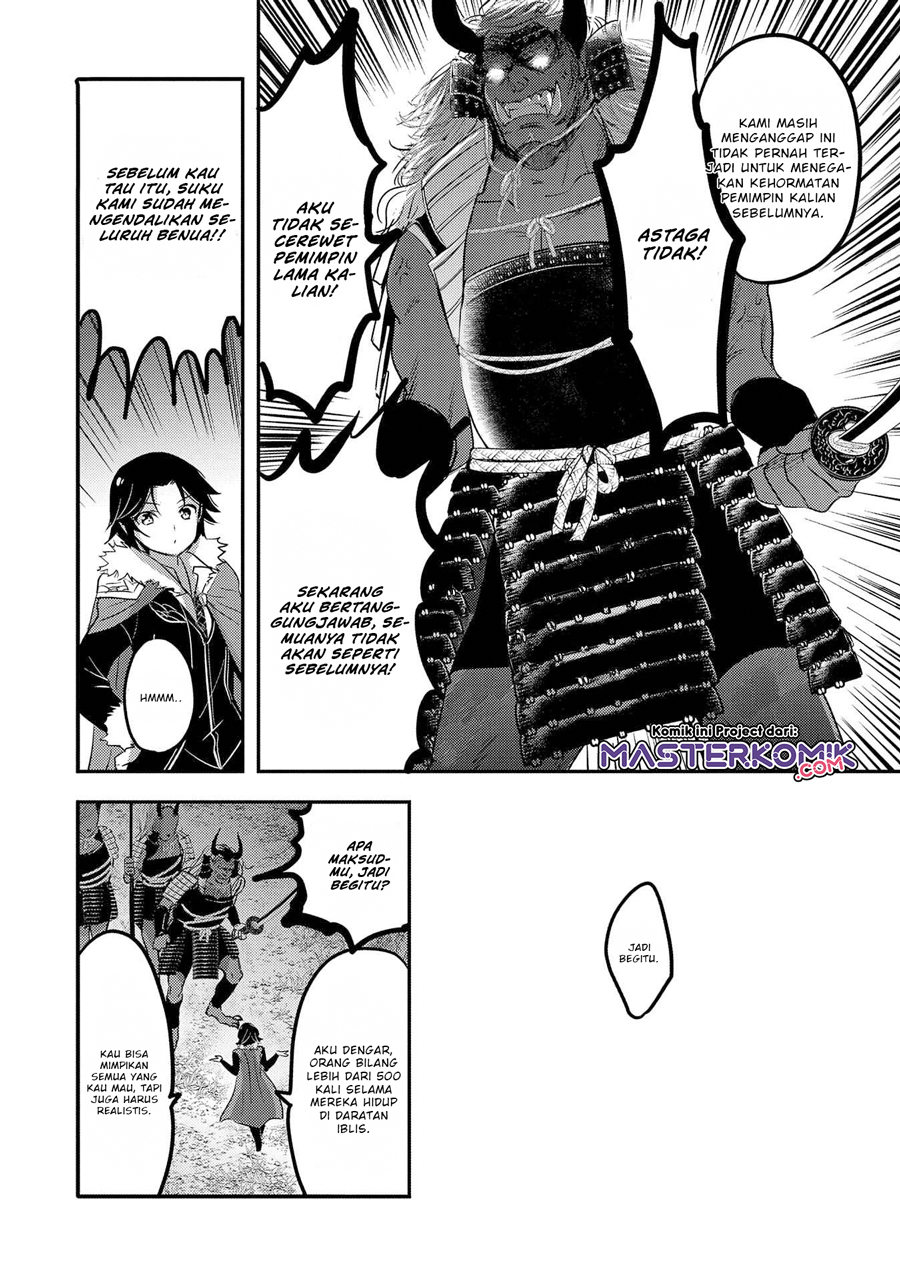 Chapter 33 - halaman 18
