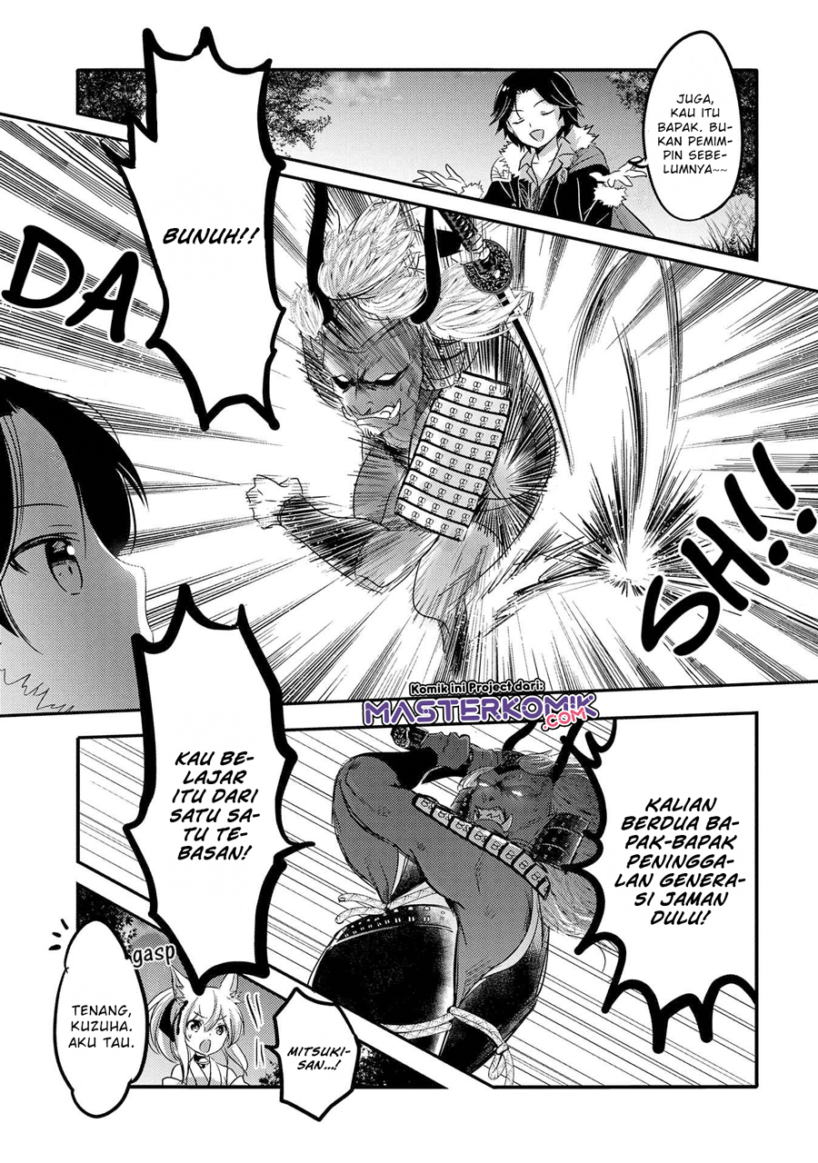 Chapter 33 - halaman 19