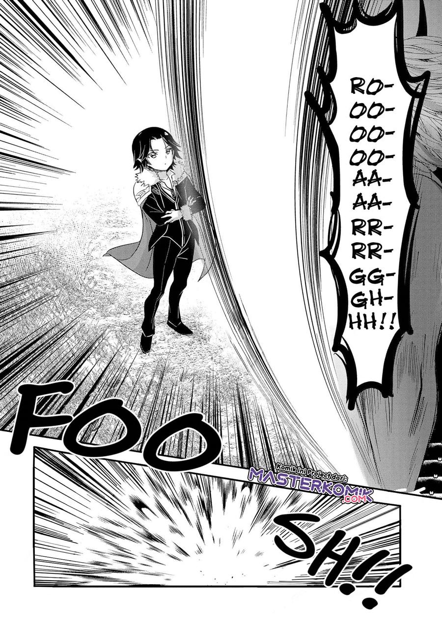 Chapter 33 - halaman 20