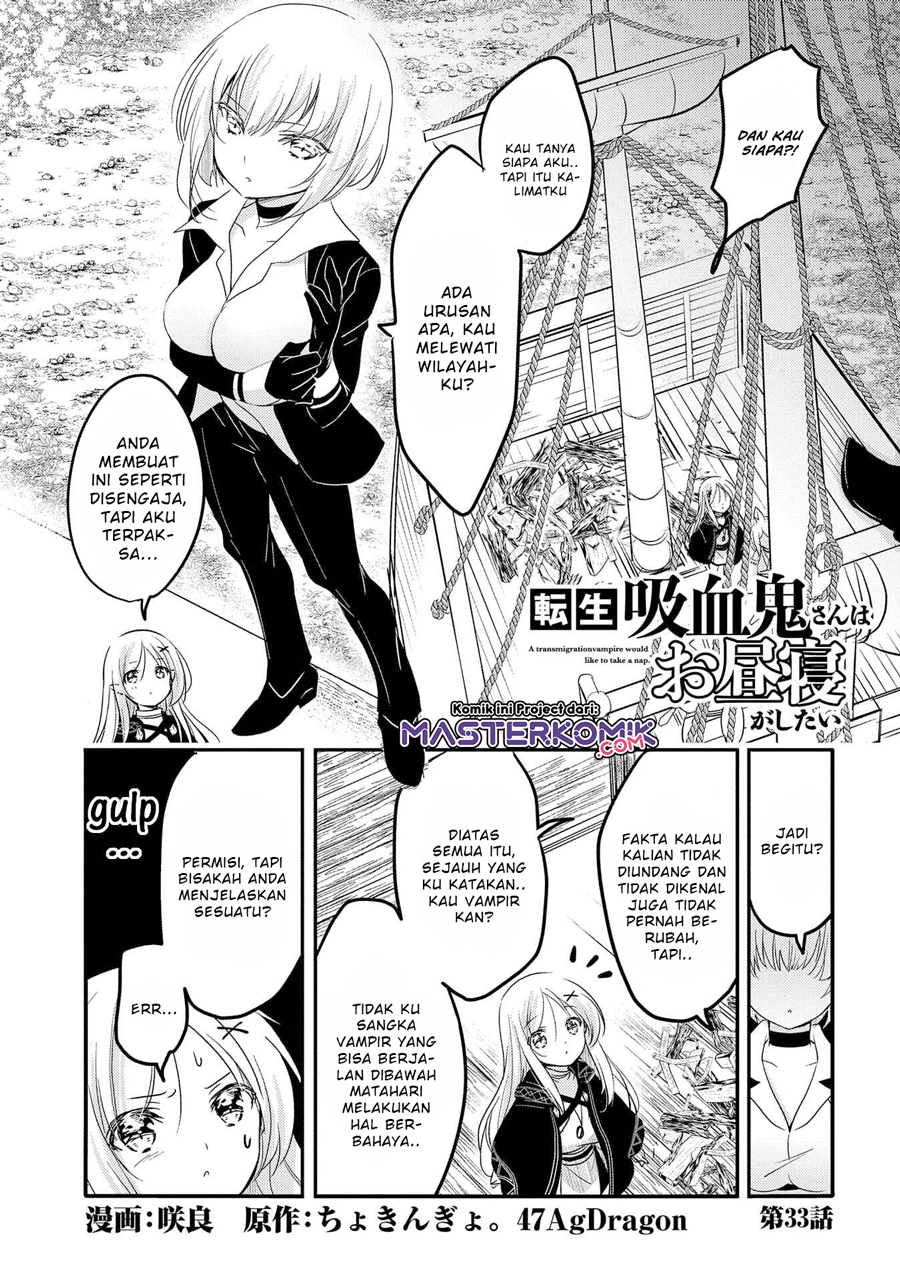 Chapter 33 - halaman 3