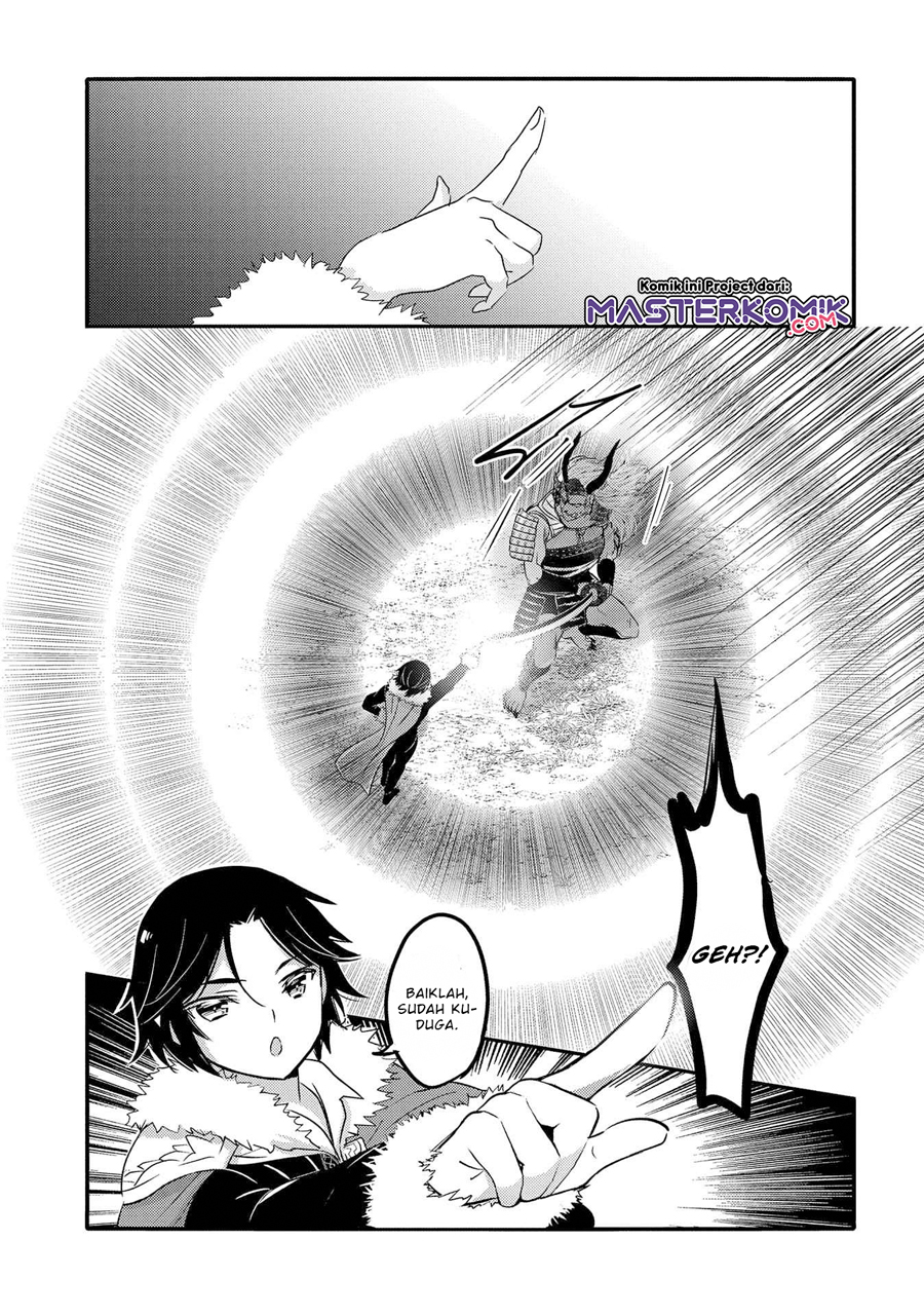 Chapter 33 - halaman 21