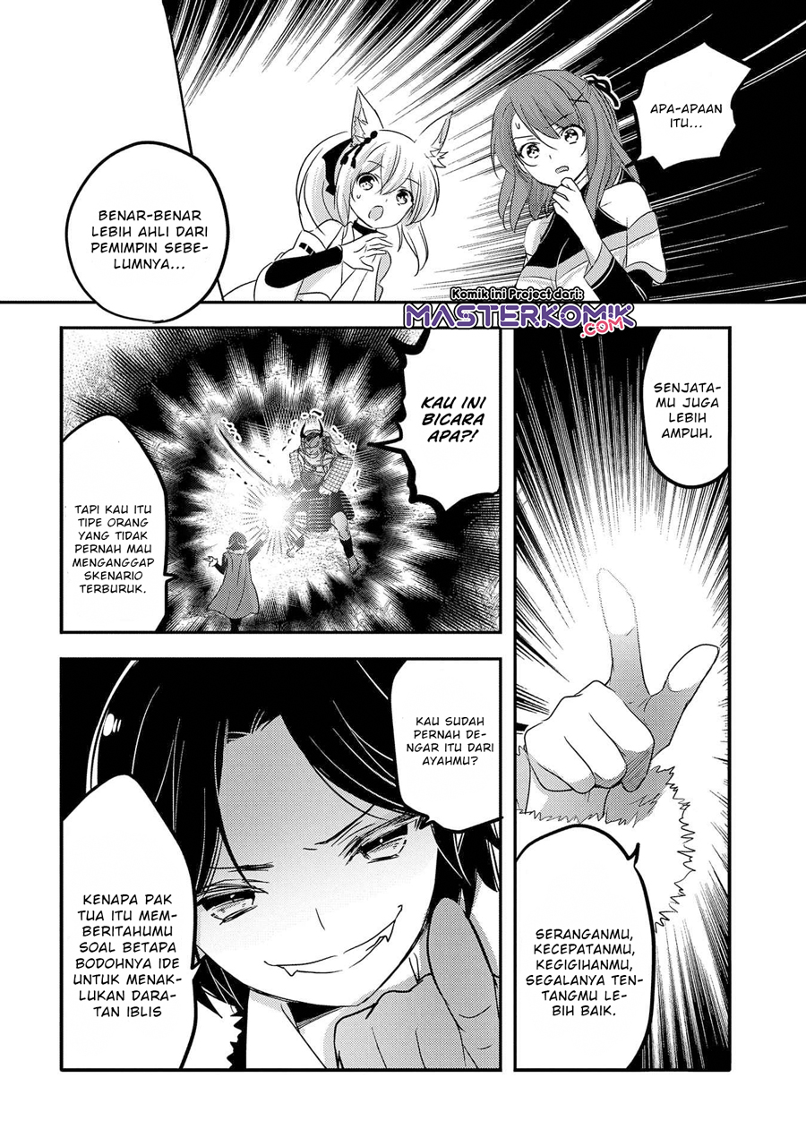 Chapter 33 - halaman 22