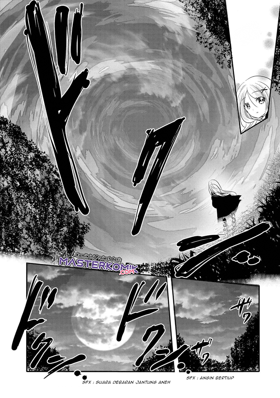Chapter 33 - halaman 23