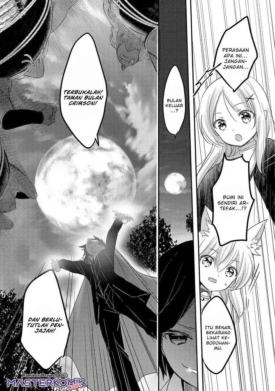 Chapter 33 - halaman 24
