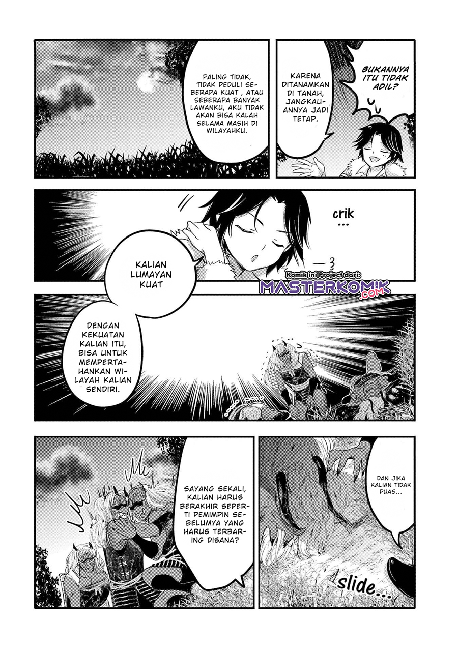Chapter 33 - halaman 26