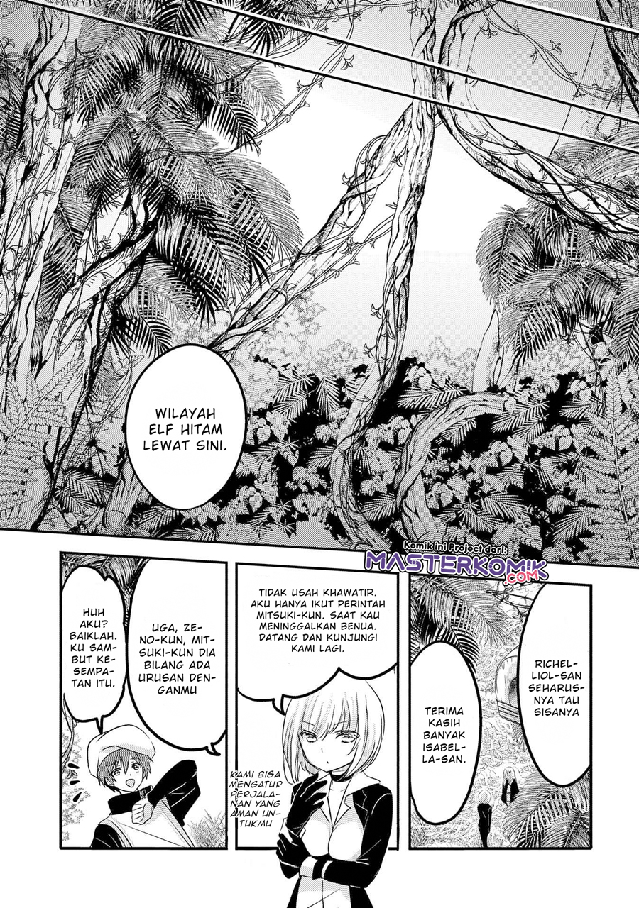 Chapter 33 - halaman 27