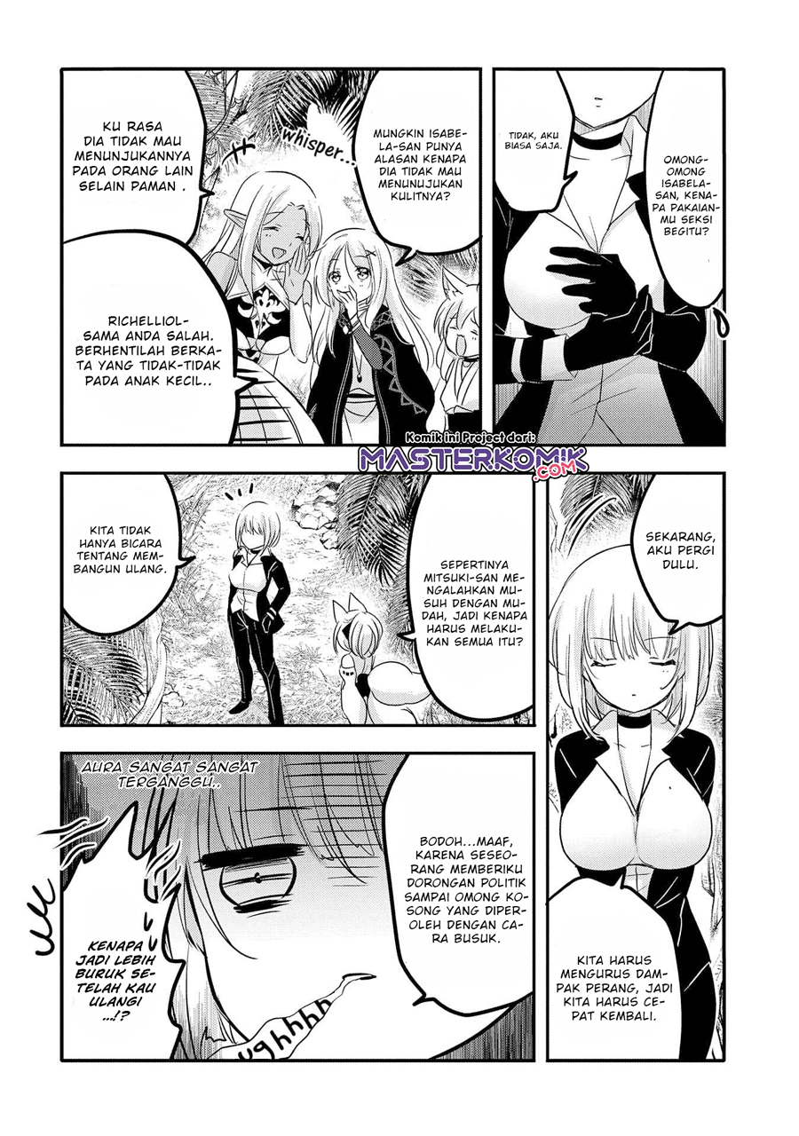 Chapter 33 - halaman 28