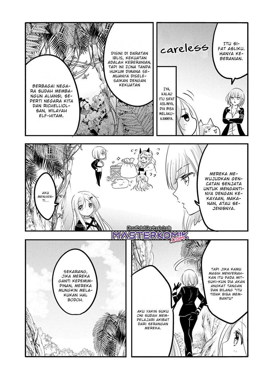 Chapter 33 - halaman 29