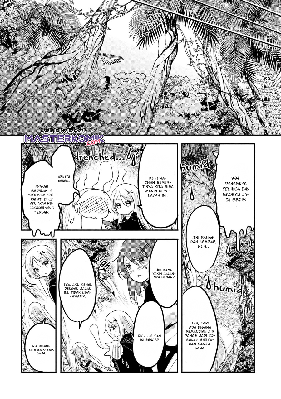 Chapter 33 - halaman 30