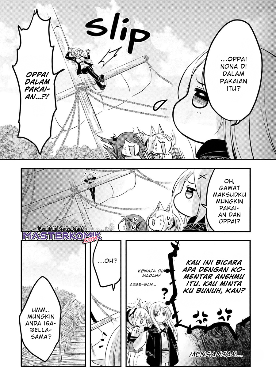 Chapter 33 - halaman 4