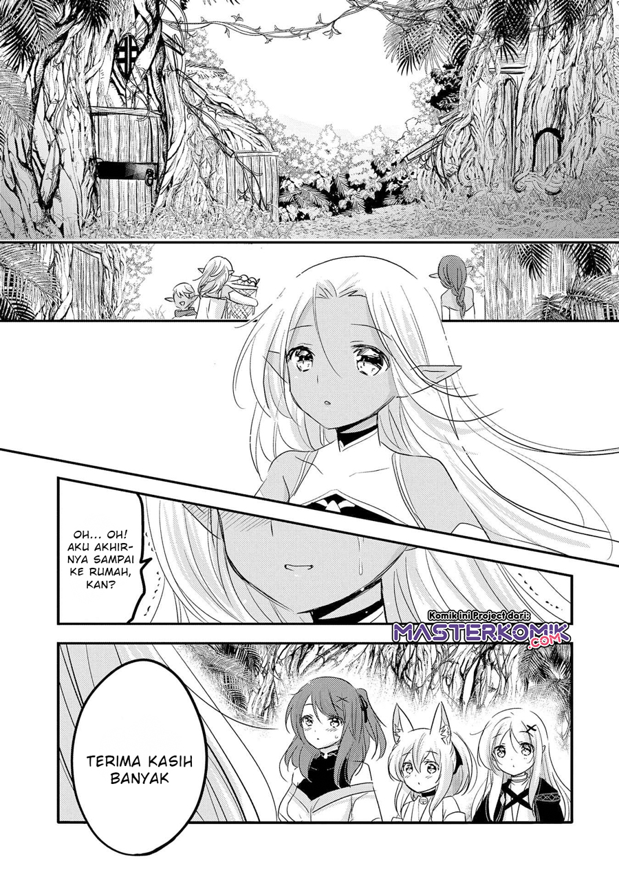 Chapter 33 - halaman 31