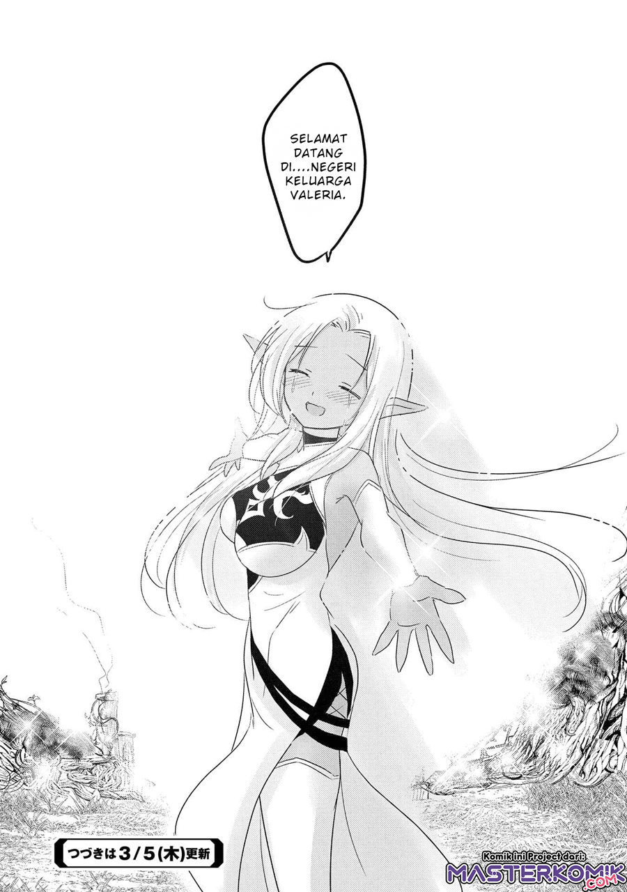 Chapter 33 - halaman 32