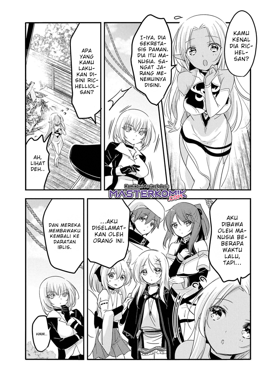 Chapter 33 - halaman 5