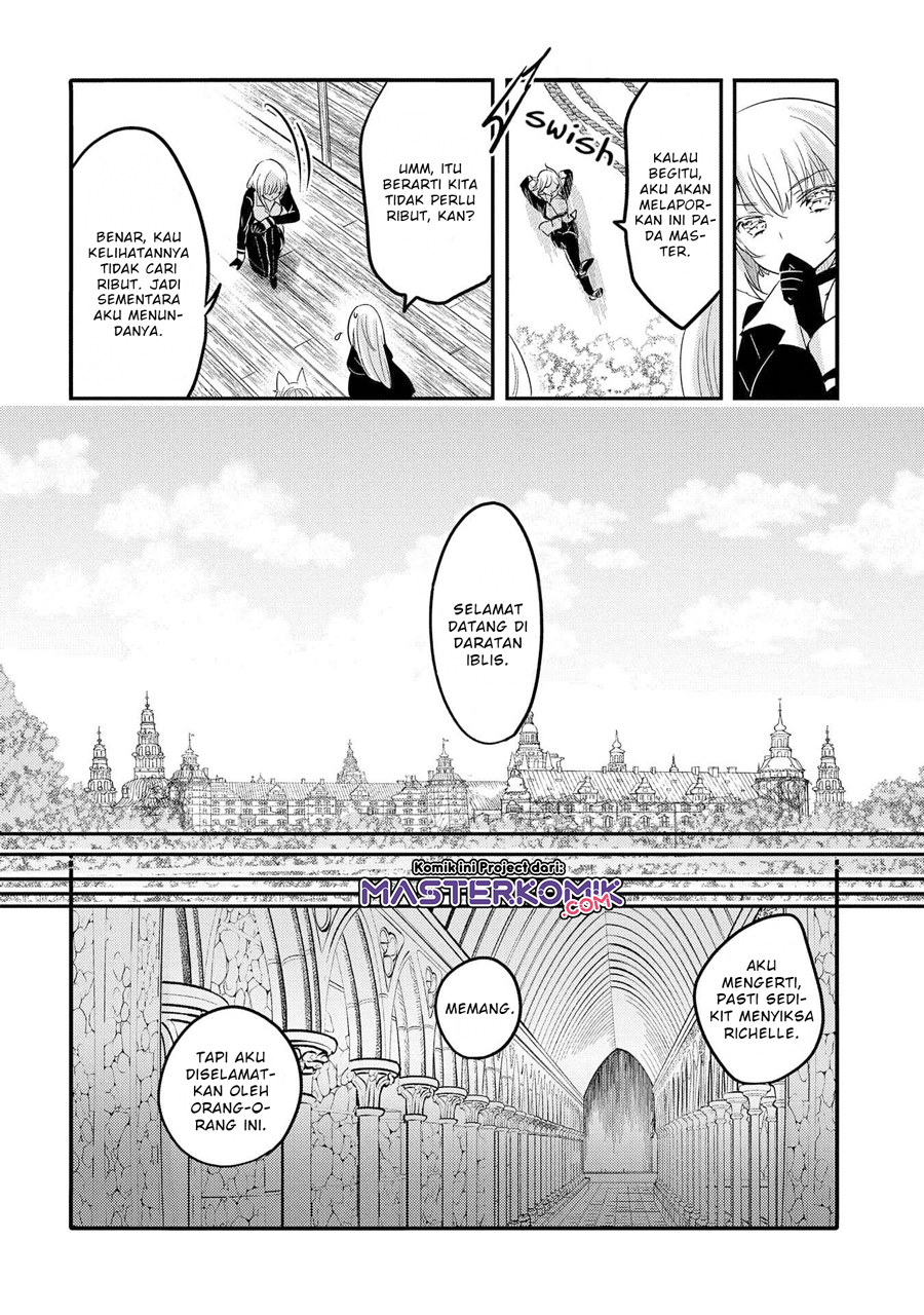 Chapter 33 - halaman 6