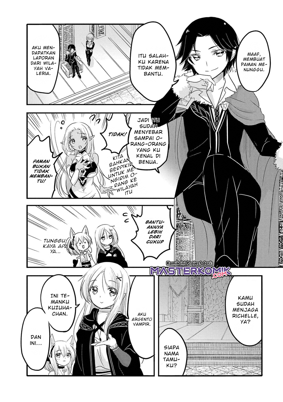 Chapter 33 - halaman 7