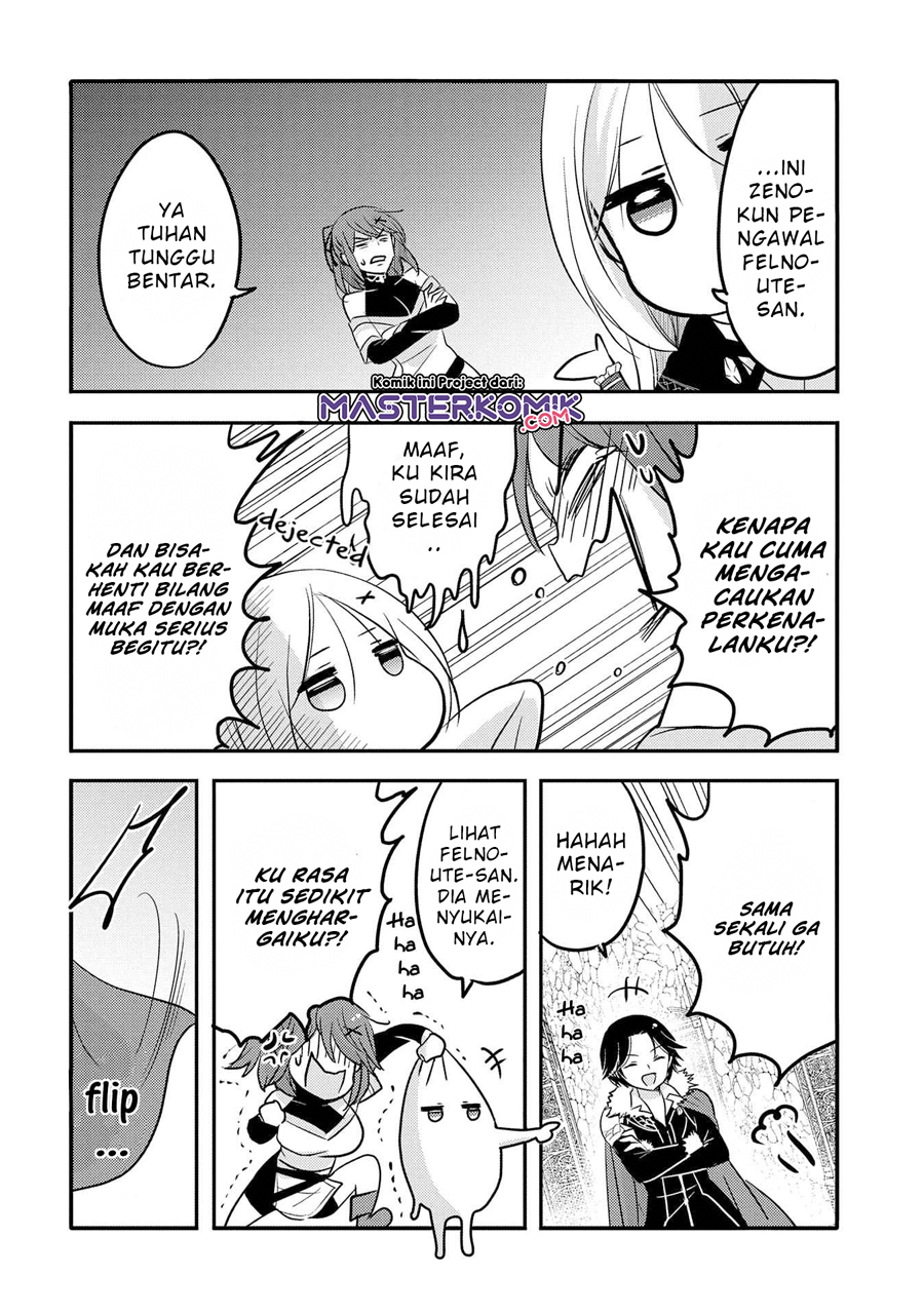 Chapter 33 - halaman 8