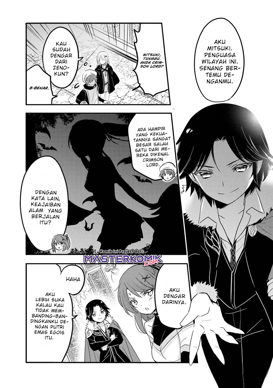 Chapter 33 - halaman 9
