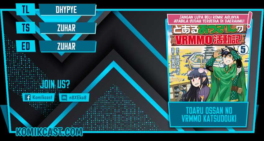 Chapter 76 - halaman 2