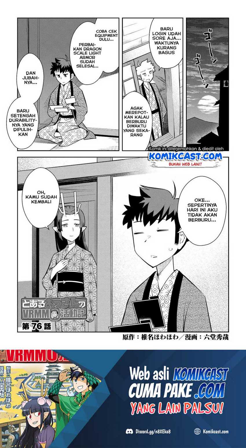 Chapter 76 - halaman 3