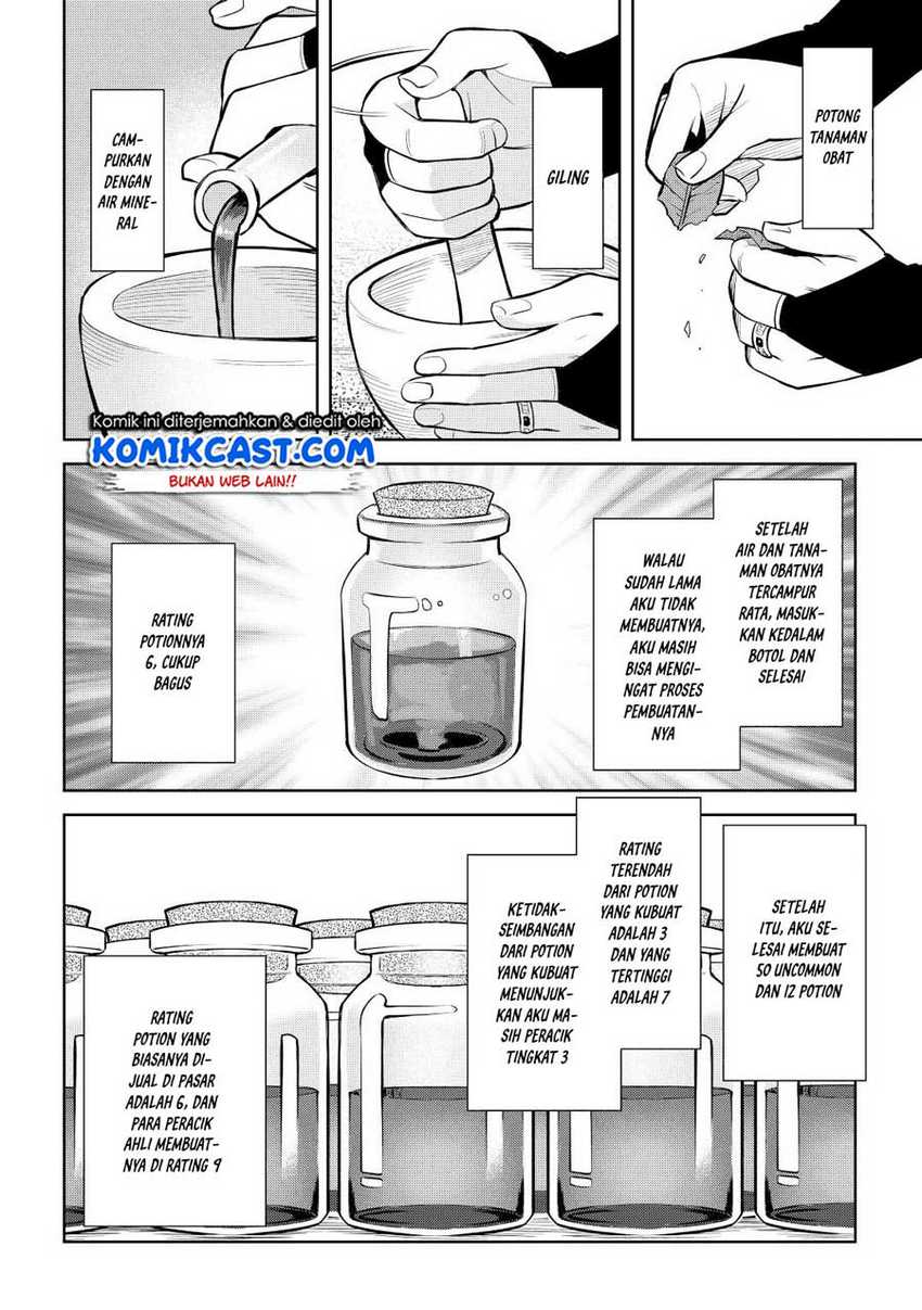 Chapter 76 - halaman 6