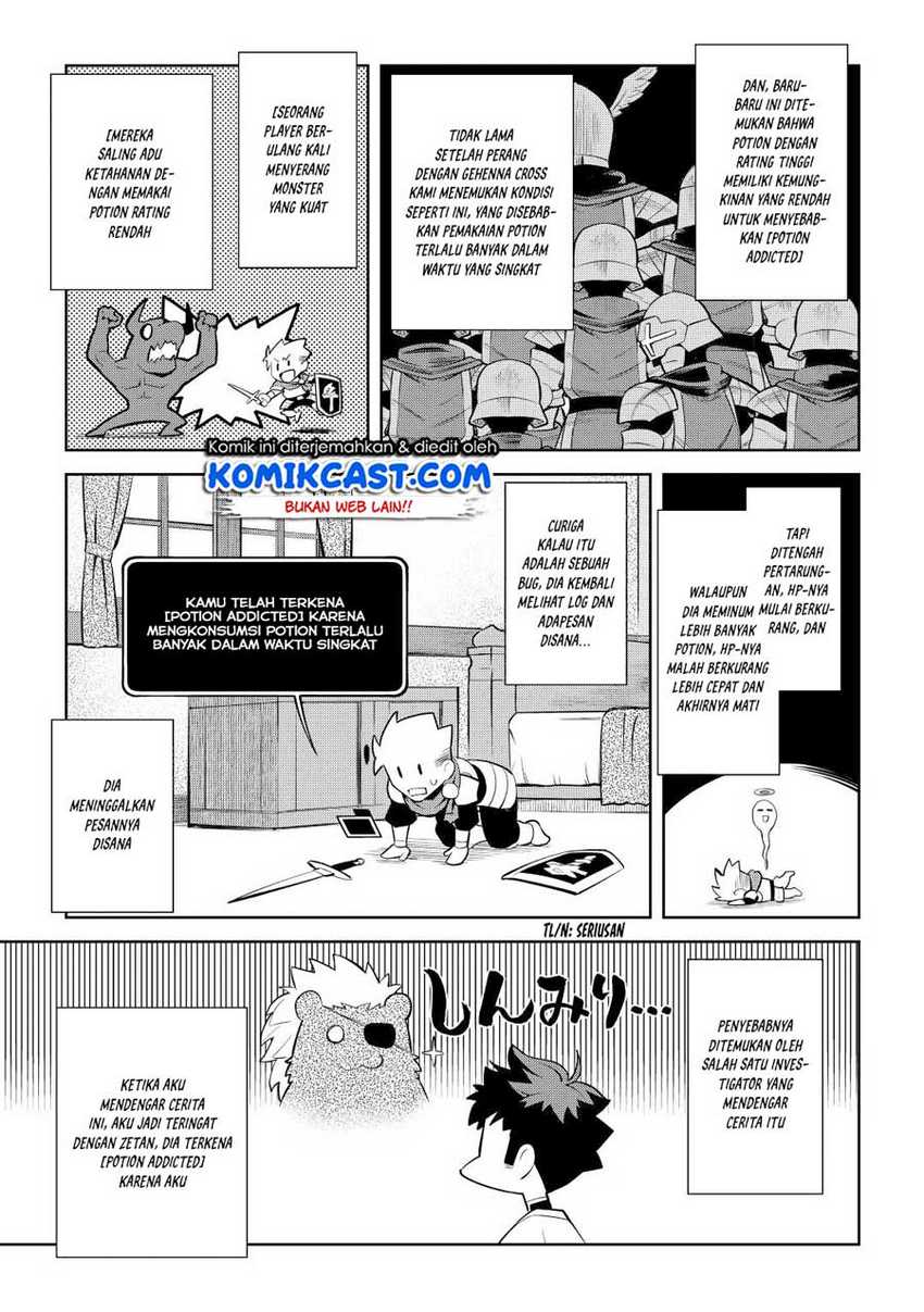Chapter 76 - halaman 7