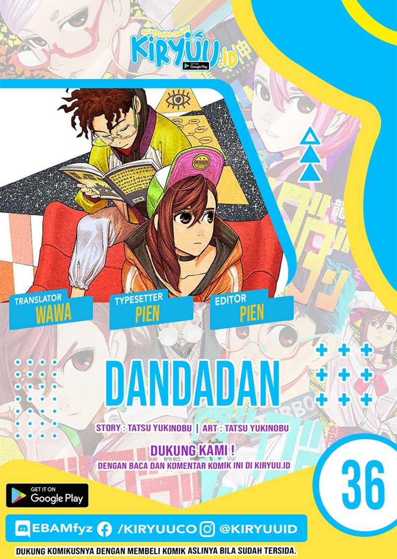 Chapter 36 - halaman 2