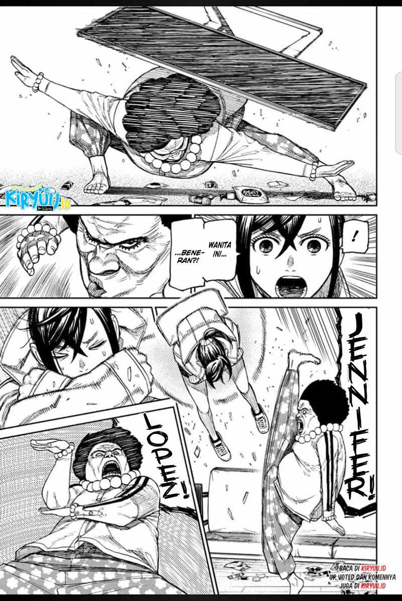 Chapter 36 - halaman 13