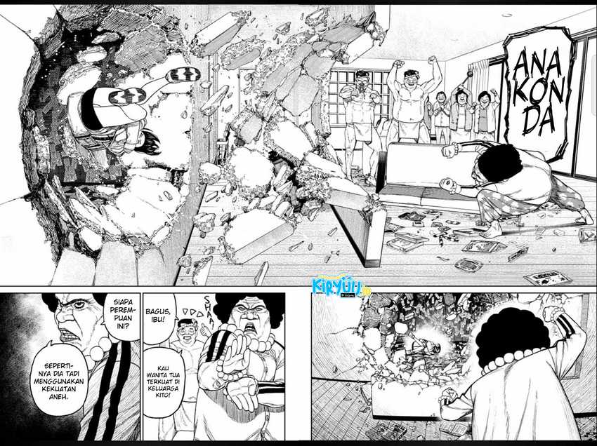 Chapter 36 - halaman 14