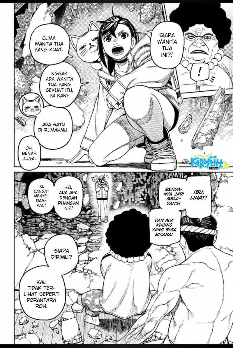 Chapter 36 - halaman 15