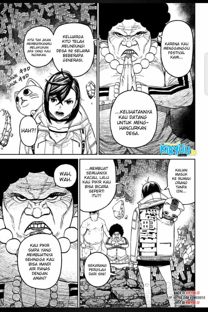 Chapter 36 - halaman 16