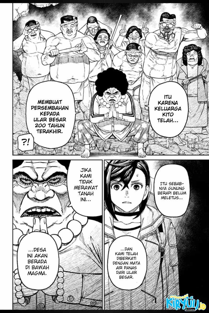 Chapter 36 - halaman 17