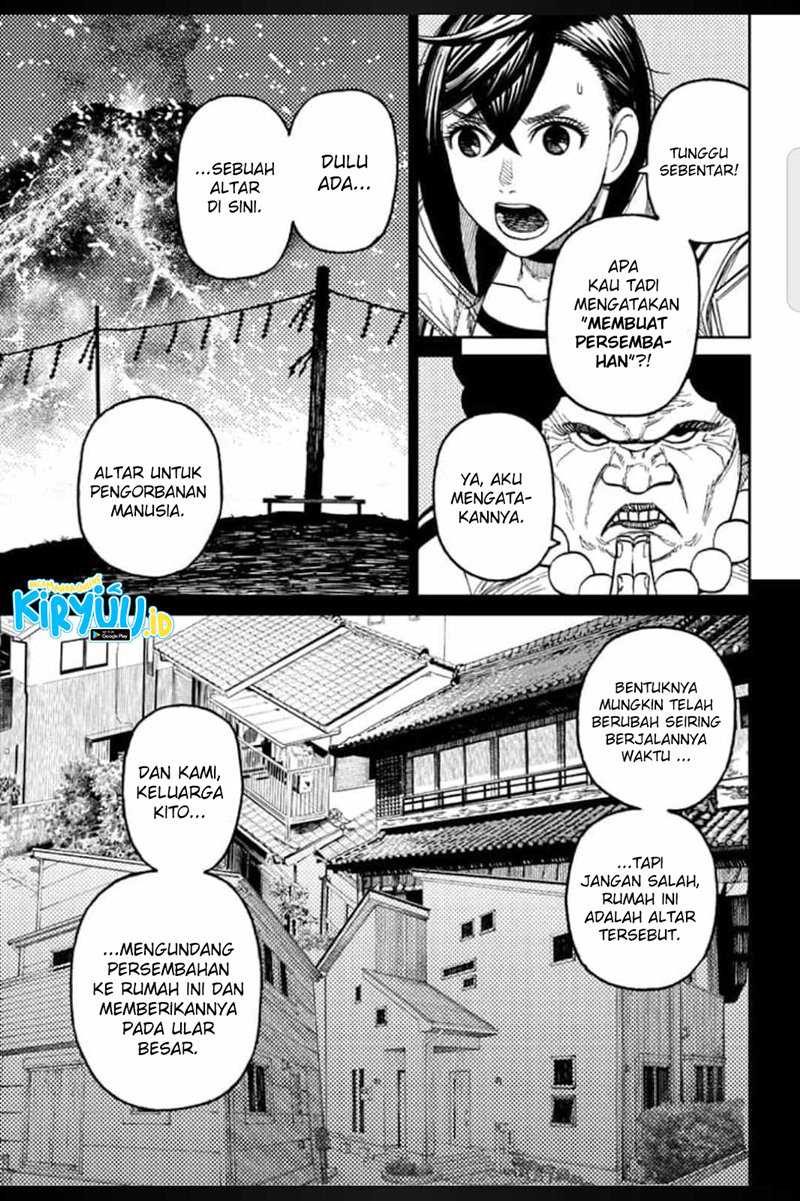 Chapter 36 - halaman 18