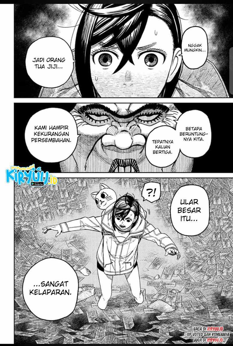 Chapter 36 - halaman 19