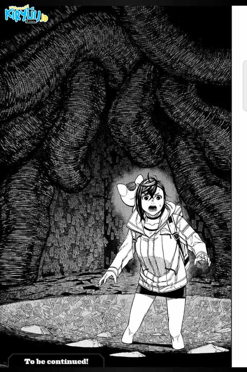 Chapter 36 - halaman 20