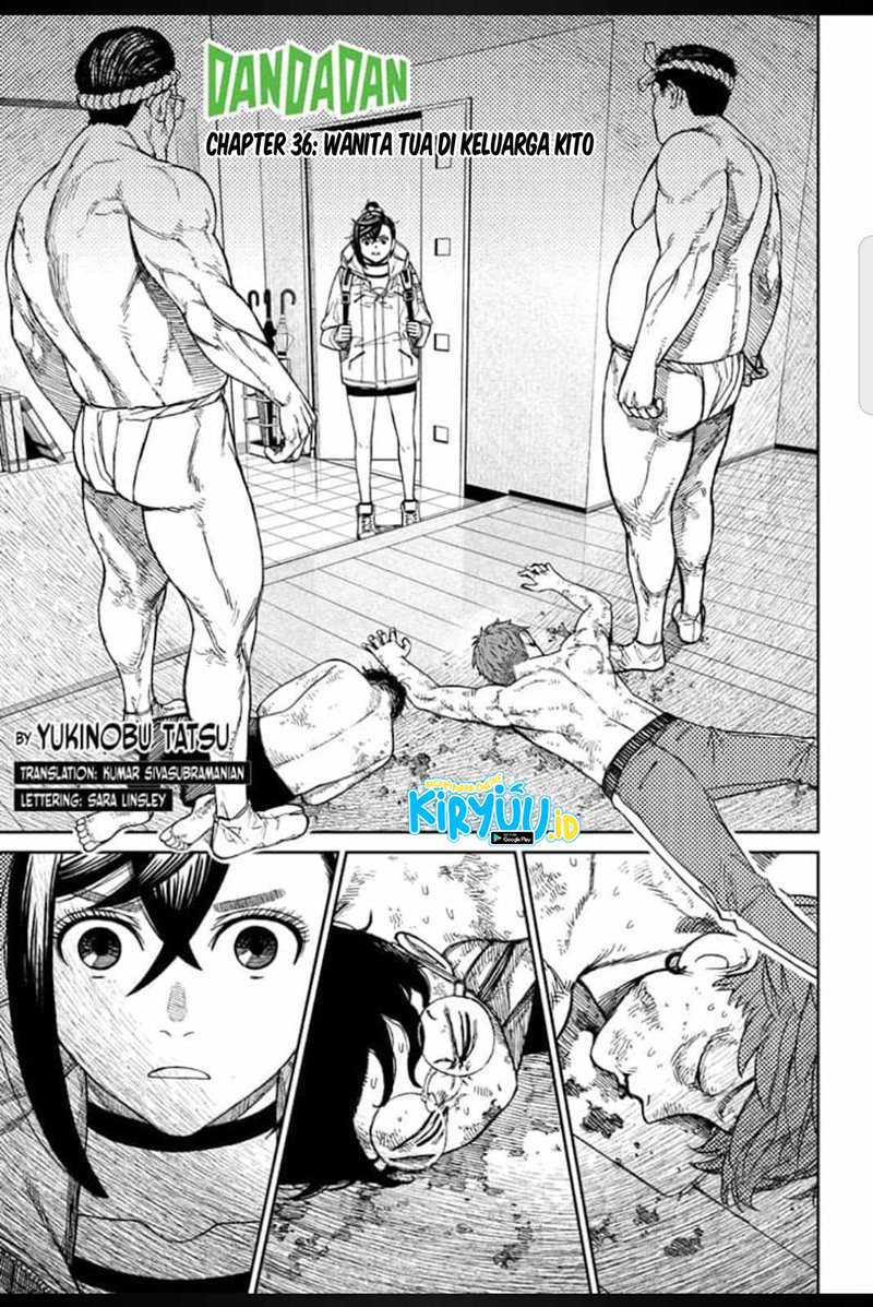 Chapter 36 - halaman 3