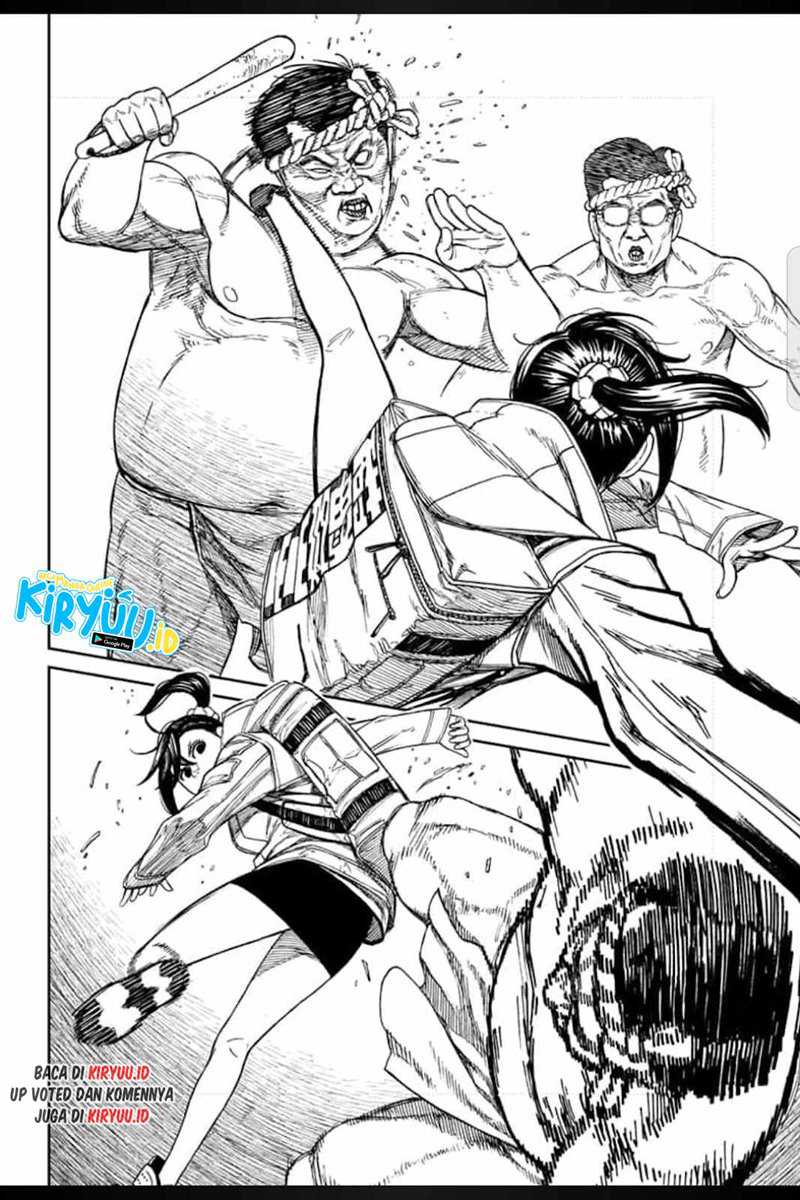 Chapter 36 - halaman 4