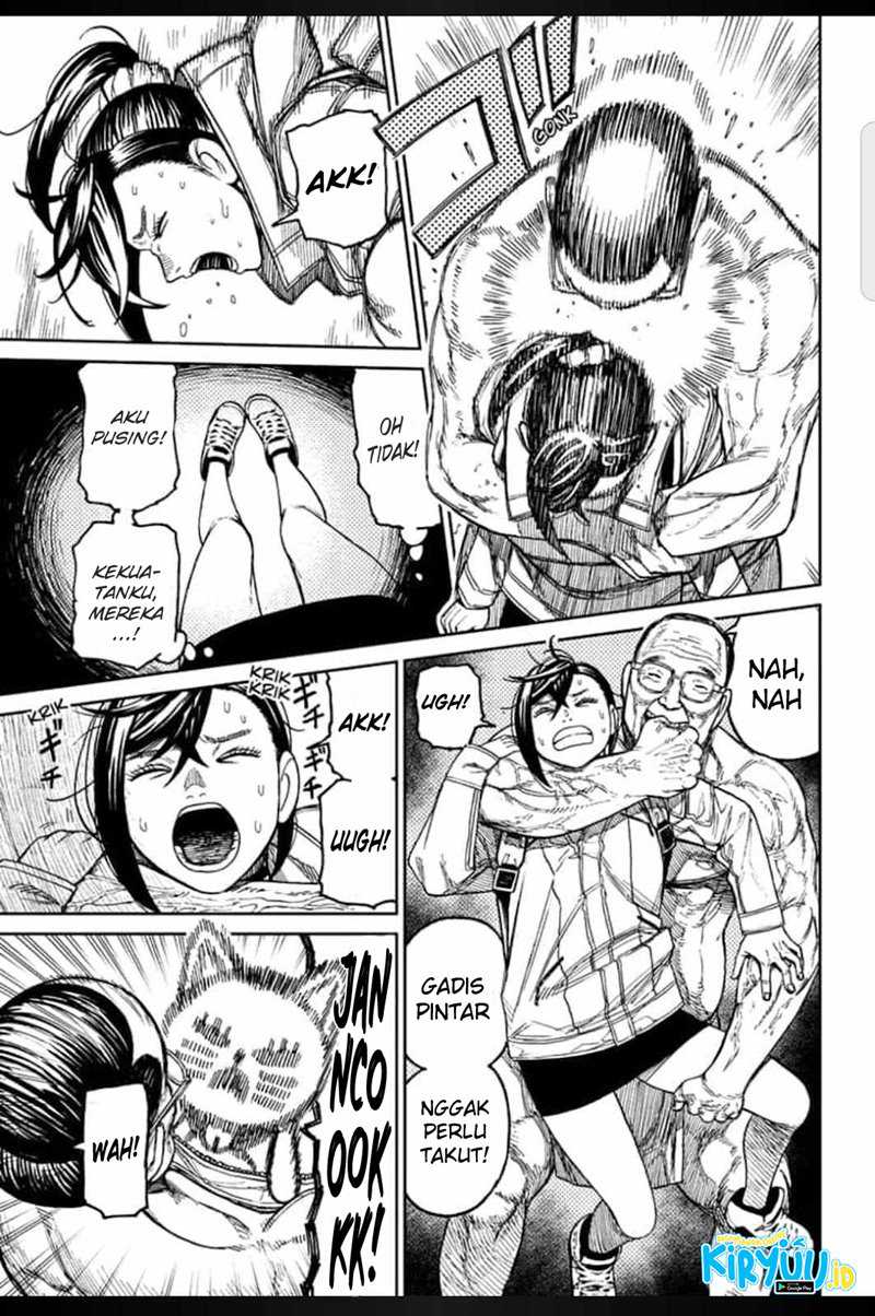 Chapter 36 - halaman 9