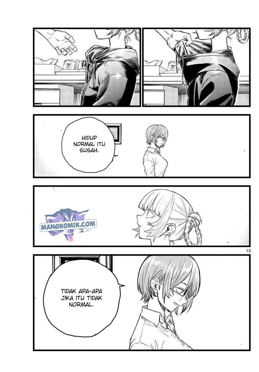 Chapter 99 - halaman 16