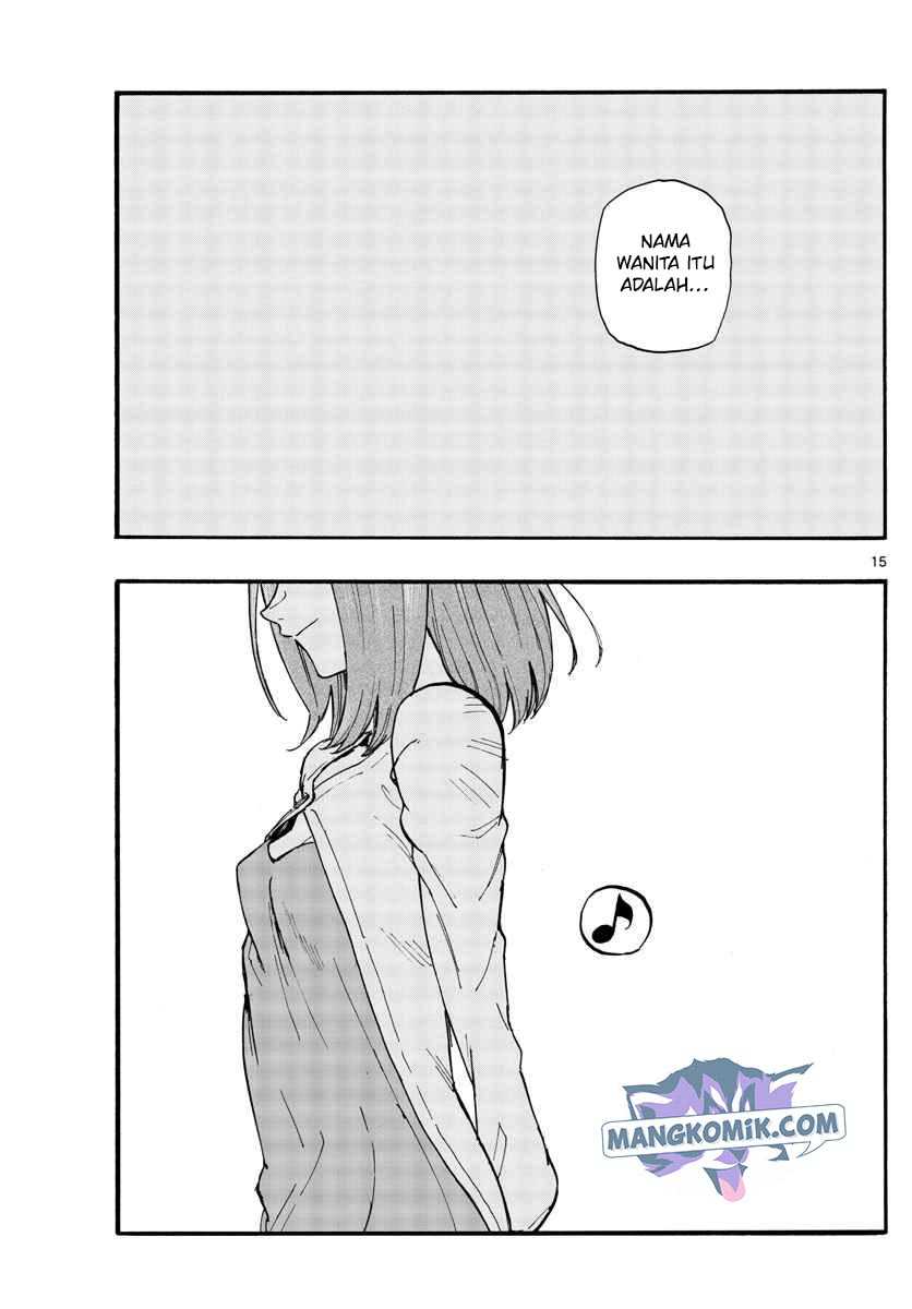 Chapter 99 - halaman 18