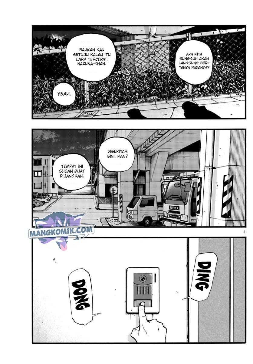 Chapter 99 - halaman 4
