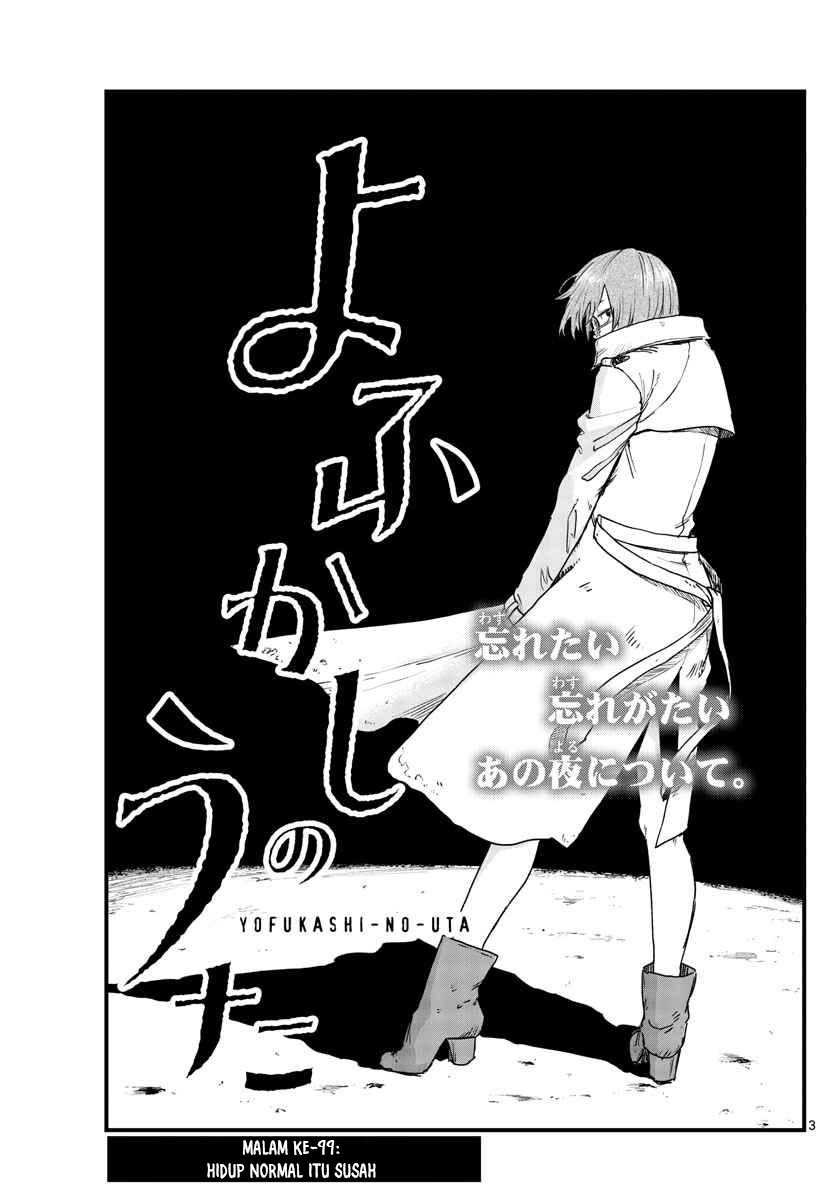 Chapter 99 - halaman 6