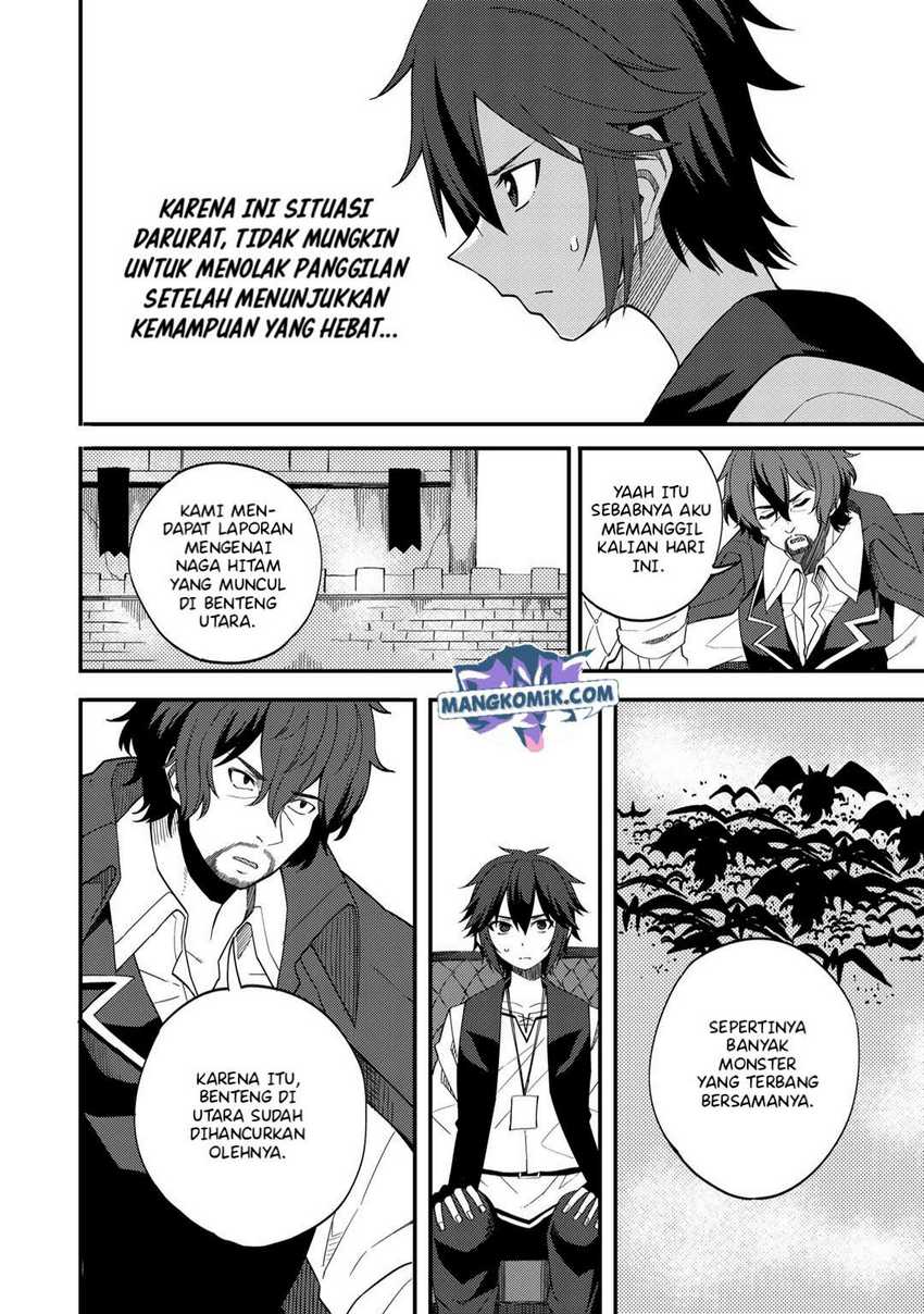 Chapter 27 - halaman 12