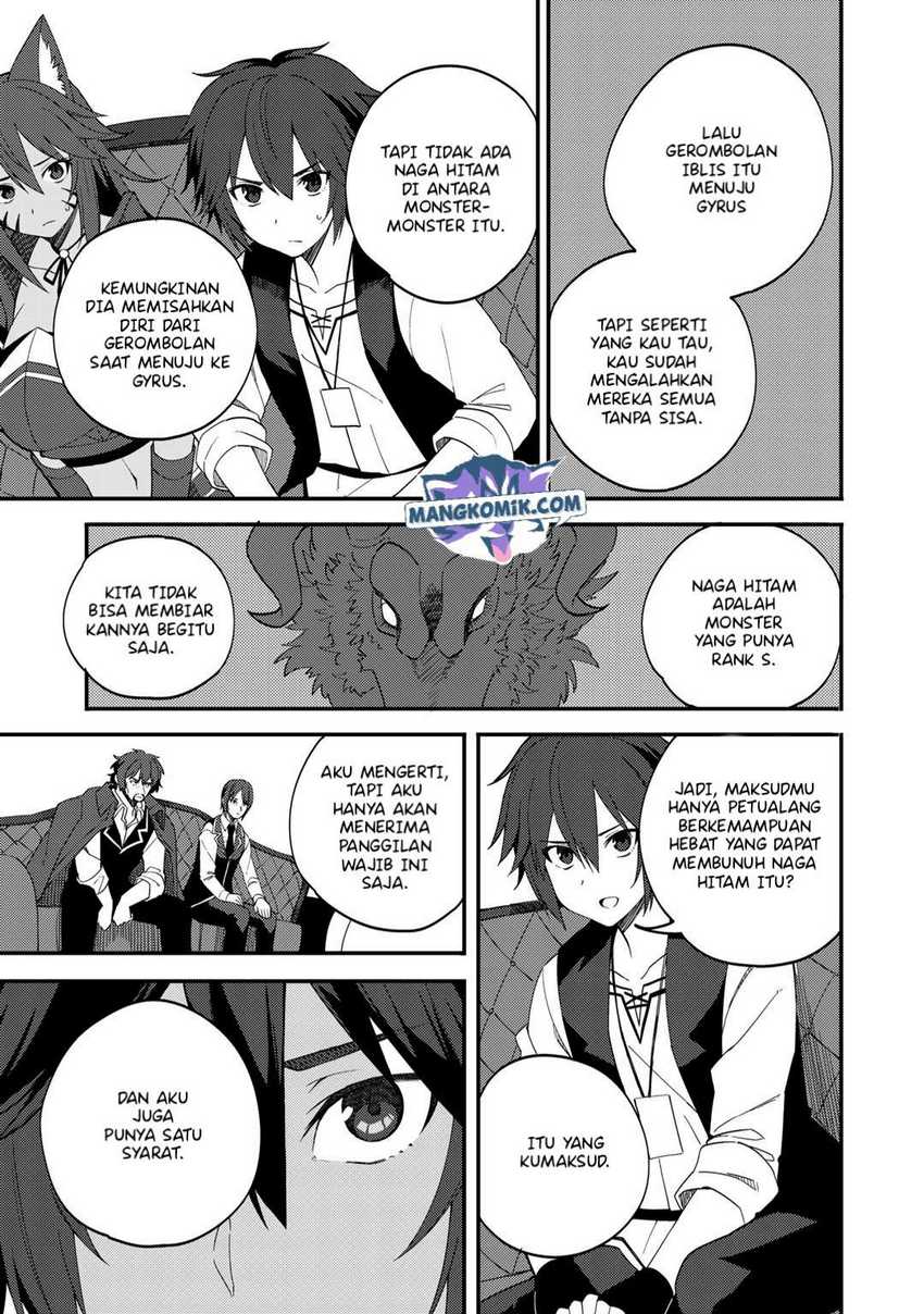 Chapter 27 - halaman 13