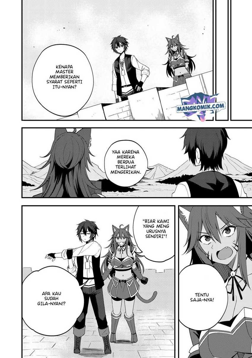 Chapter 27 - halaman 14